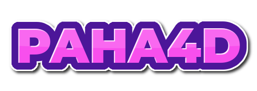 PAHA4D